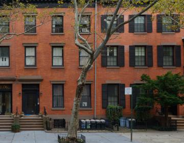 Brooklyn Heights