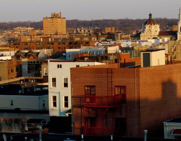 Bushwick