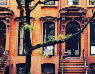 Cobble Hill
