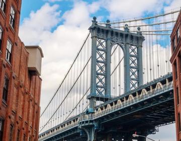 DUMBO