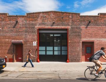Gowanus