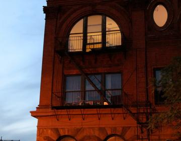 Greenpoint
