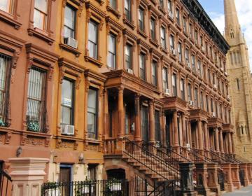Harlem