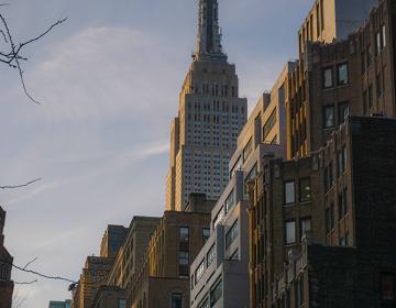Kips Bay