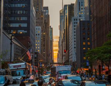 Midtown
