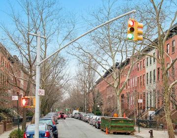 Boerum Hill, New York City Neighborhood Photo