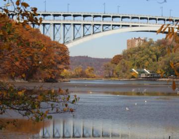 Inwood, New York City Neighborhood Photo