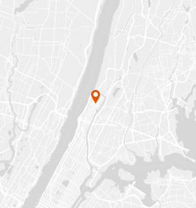 Inwood