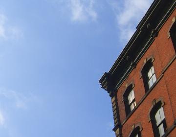 Nolita, New York City Neighborhood Photo