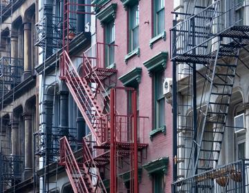 SoHo