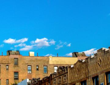 Sunnyside