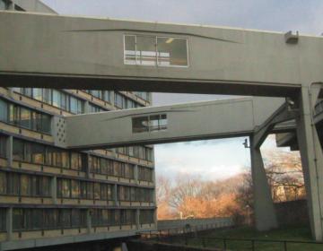 University Heights