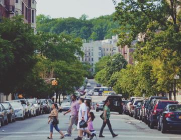 Washington Heights