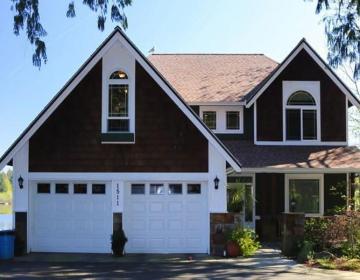 Crown Hill