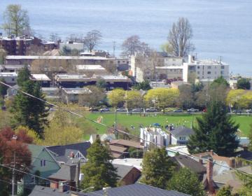 Genesee