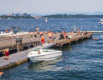 Leschi