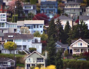 Queen Anne