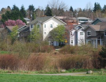 Roxhill