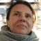 Anne-Francoise,