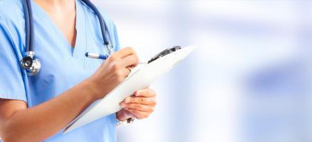 Healthcare in Seattle