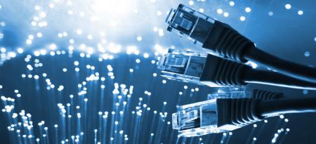 Phone and Internet Service in Seattle