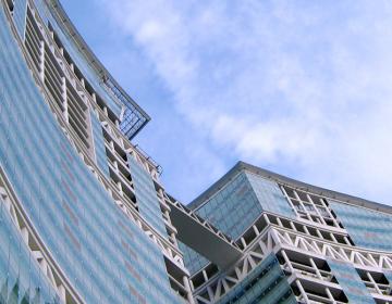 Buona Vista