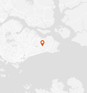 Simei