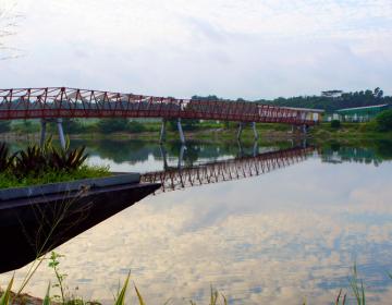 Serangoon