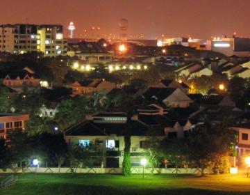 Simei