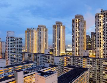 Toa Payoh