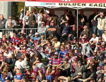 Brookvale