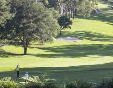 Killara