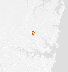 Killara