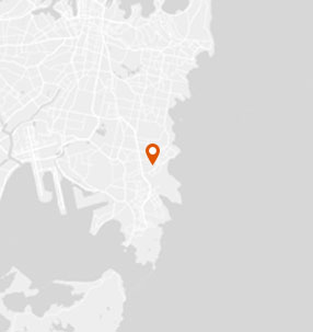 Maroubra