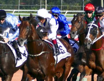 Rosehill