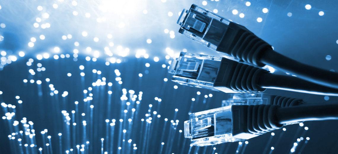 Phone and Internet Service in Sydney