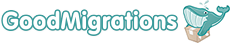 GoodMigrations